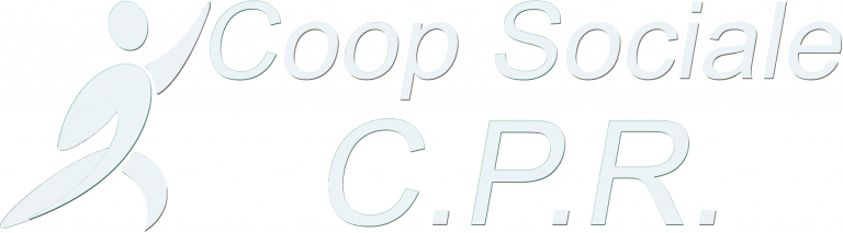 Logo-CPR-bianco-768x213